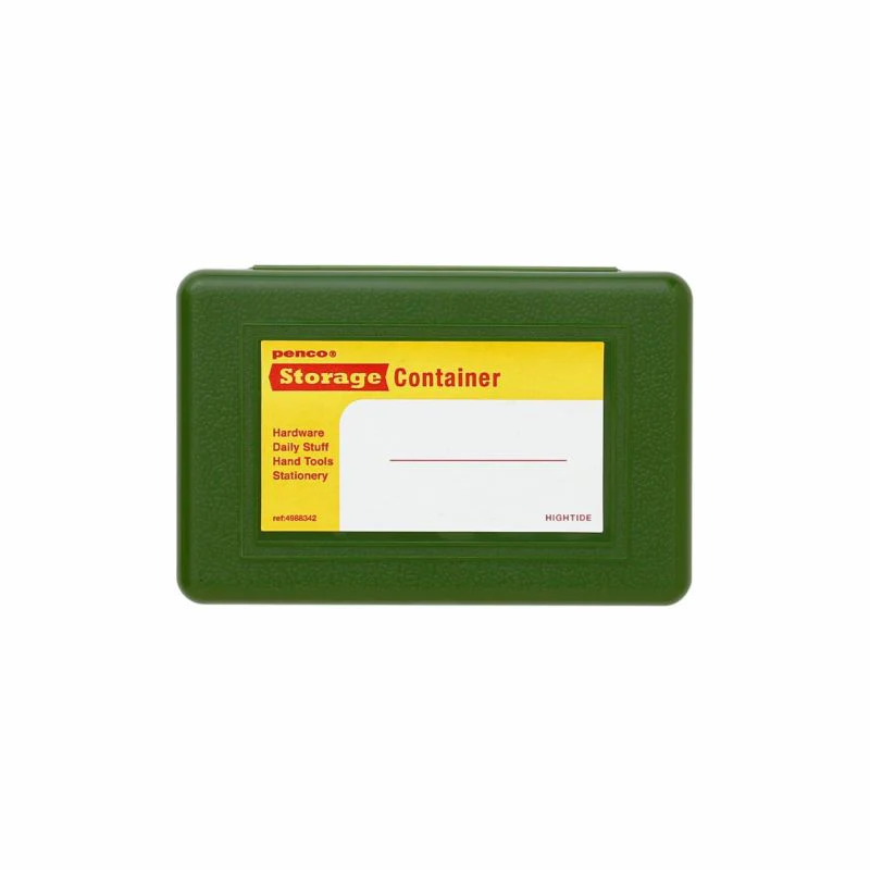 Hightide Penco Double-Sided Storage Container - Image 23