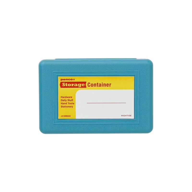 Hightide Penco Double-Sided Storage Container - Image 25
