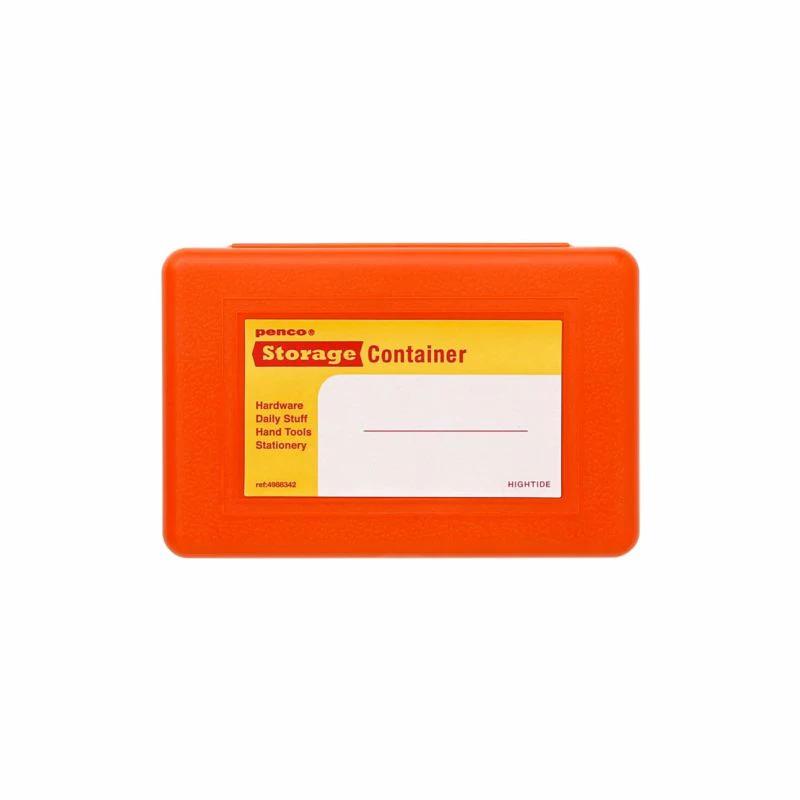 Hightide Penco Double-Sided Storage Container - Image 26