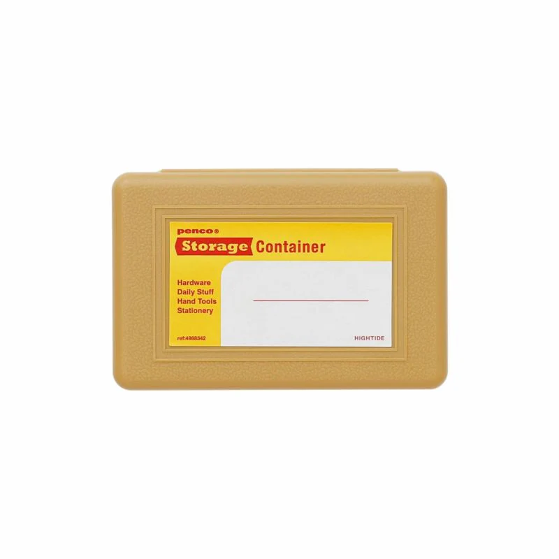 Hightide Penco Double-Sided Storage Container - Image 28