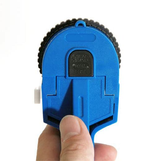 Hightide Penco Embossing Label Maker - Image 9
