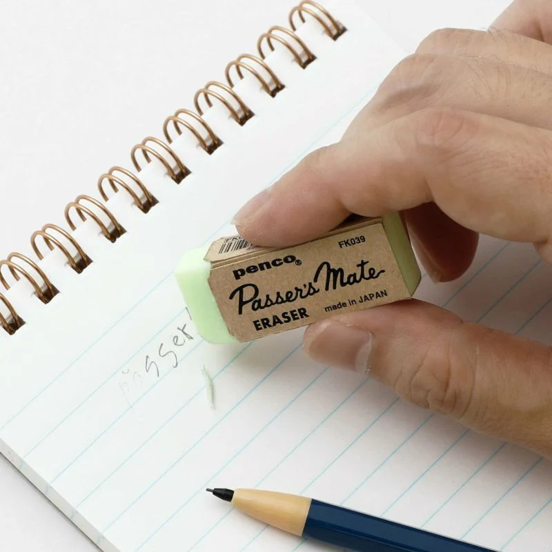 Hightide Penco Eraser - Image 3