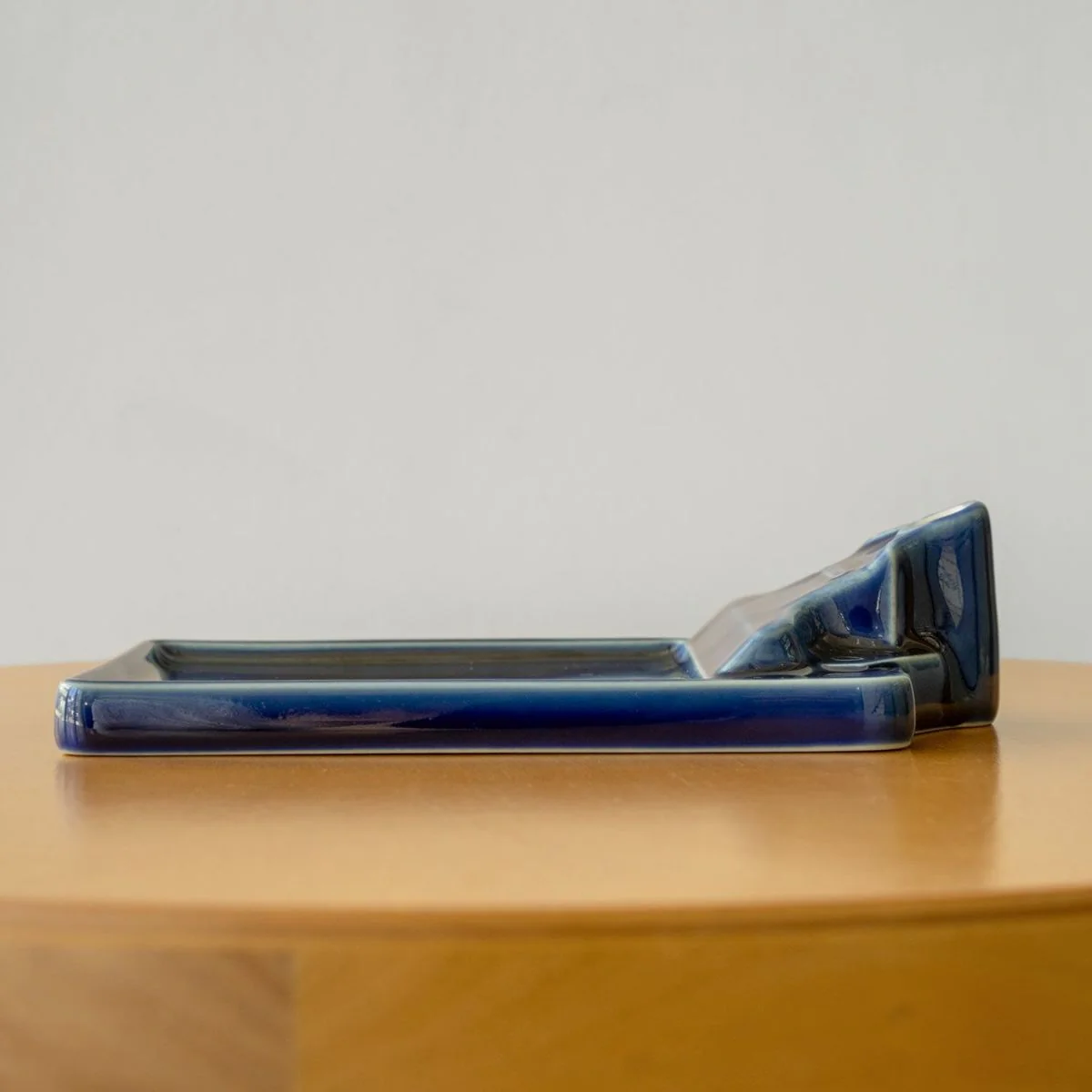 Hightide Penco Incense Holder - Image 11