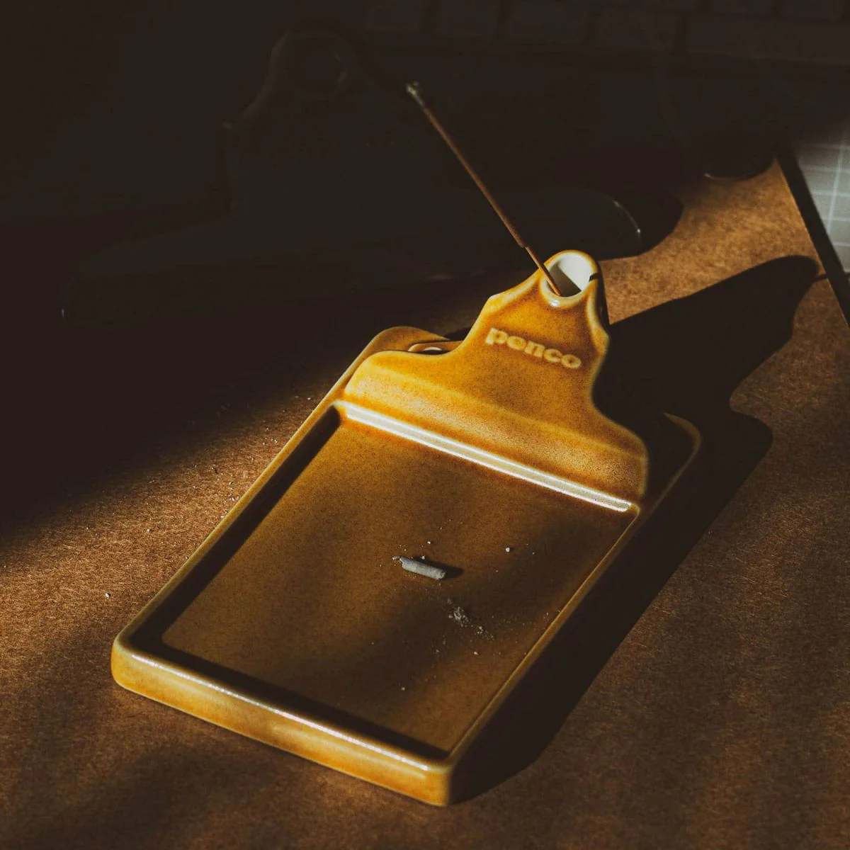 Hightide Penco Incense Holder - Image 17
