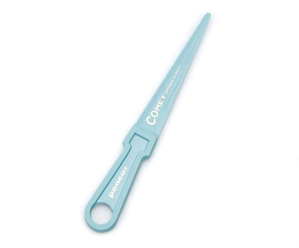Penco Letter Opener