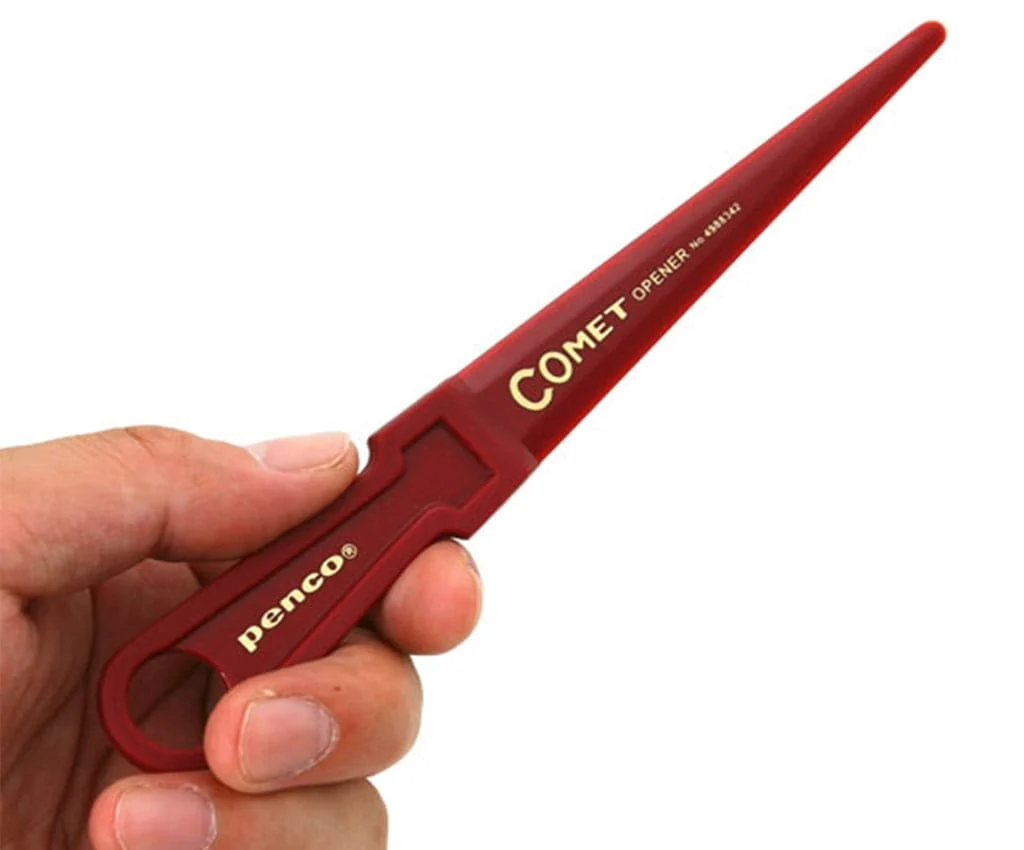 Penco Letter Opener - Image 10