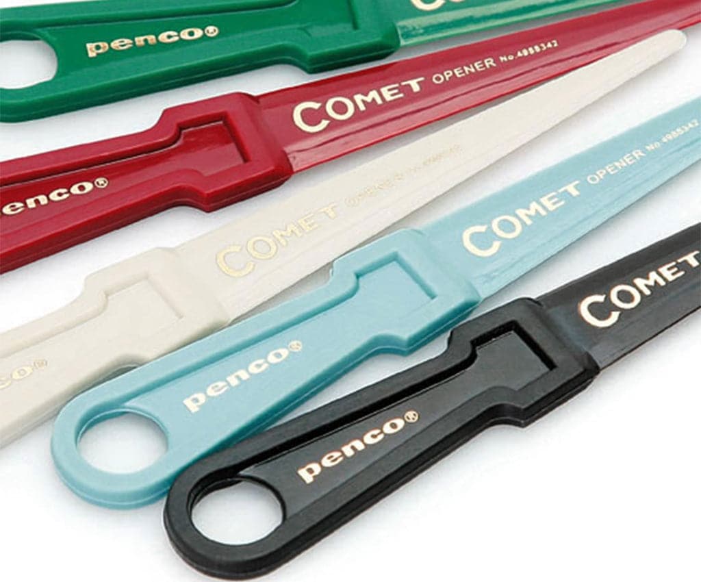Penco Letter Opener - Image 2
