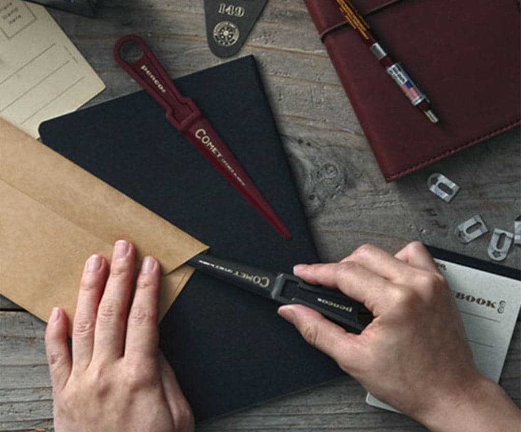 Penco Letter Opener - Image 3