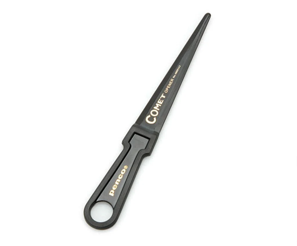 Penco Letter Opener - Image 4