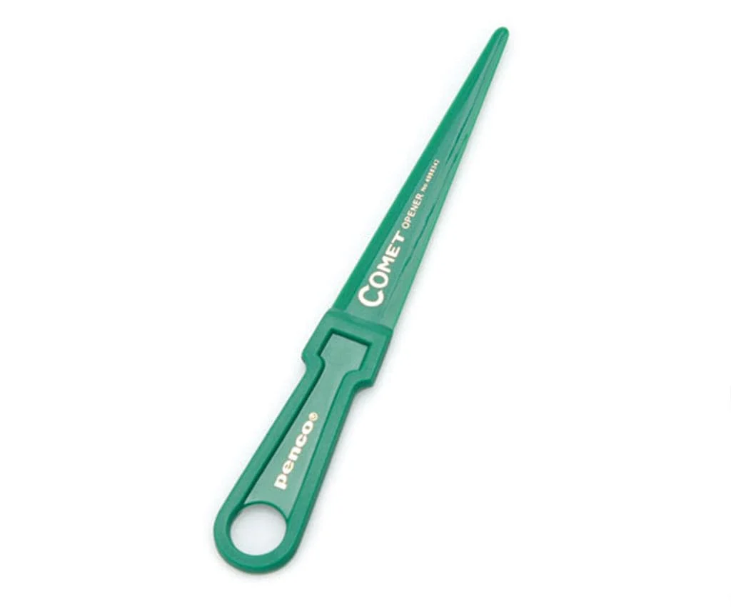 Penco Letter Opener - Image 5