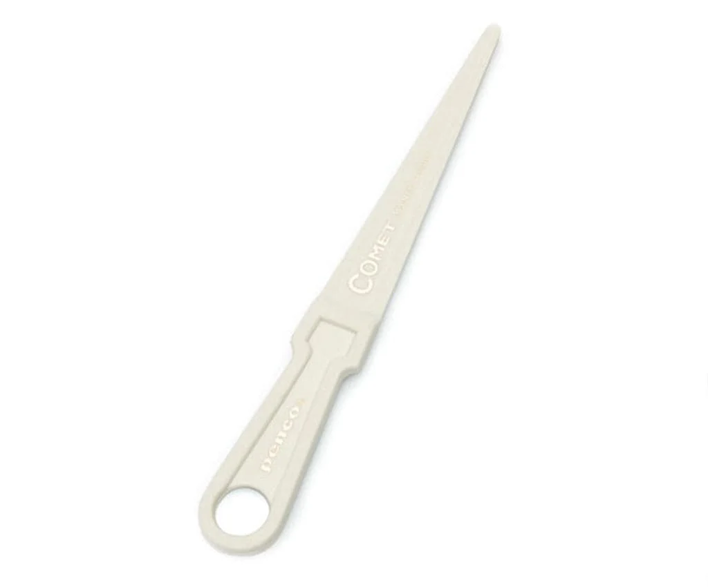Penco Letter Opener - Image 6