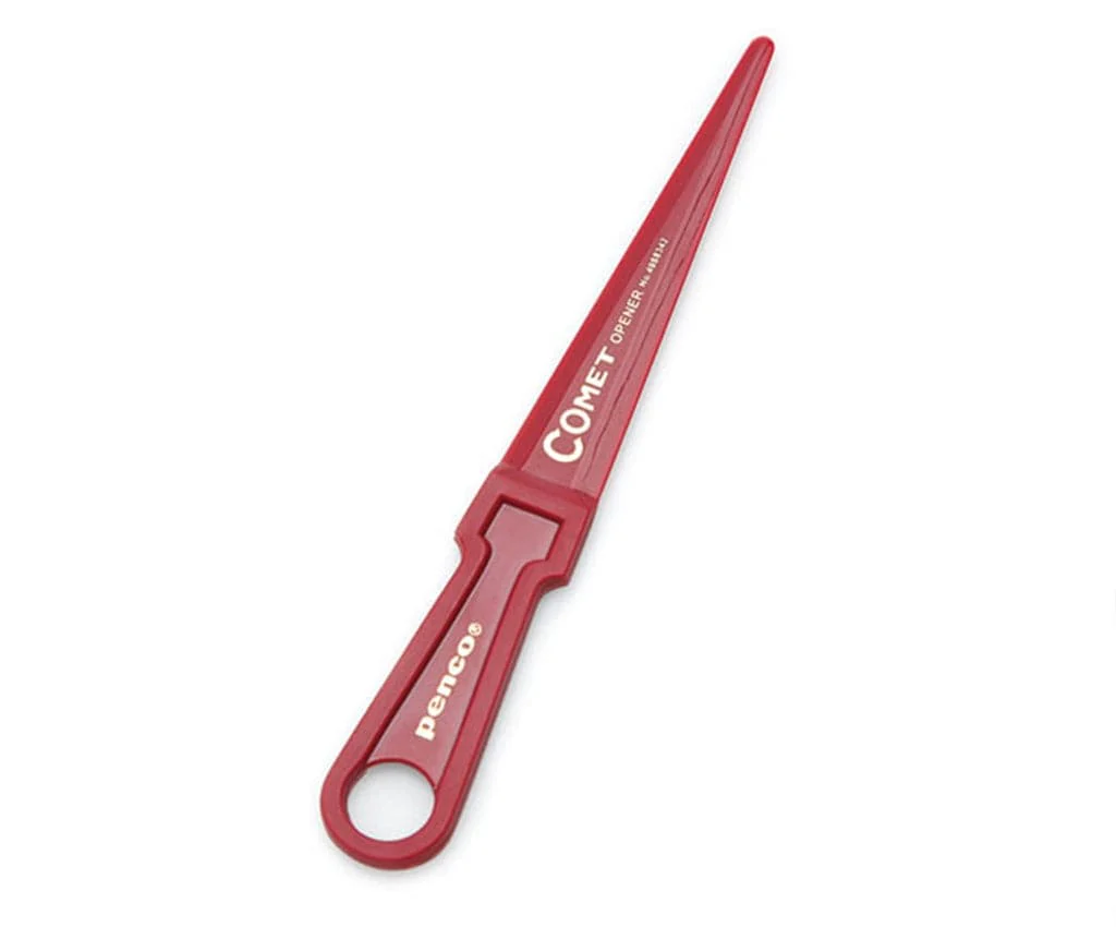 Penco Letter Opener - Image 7
