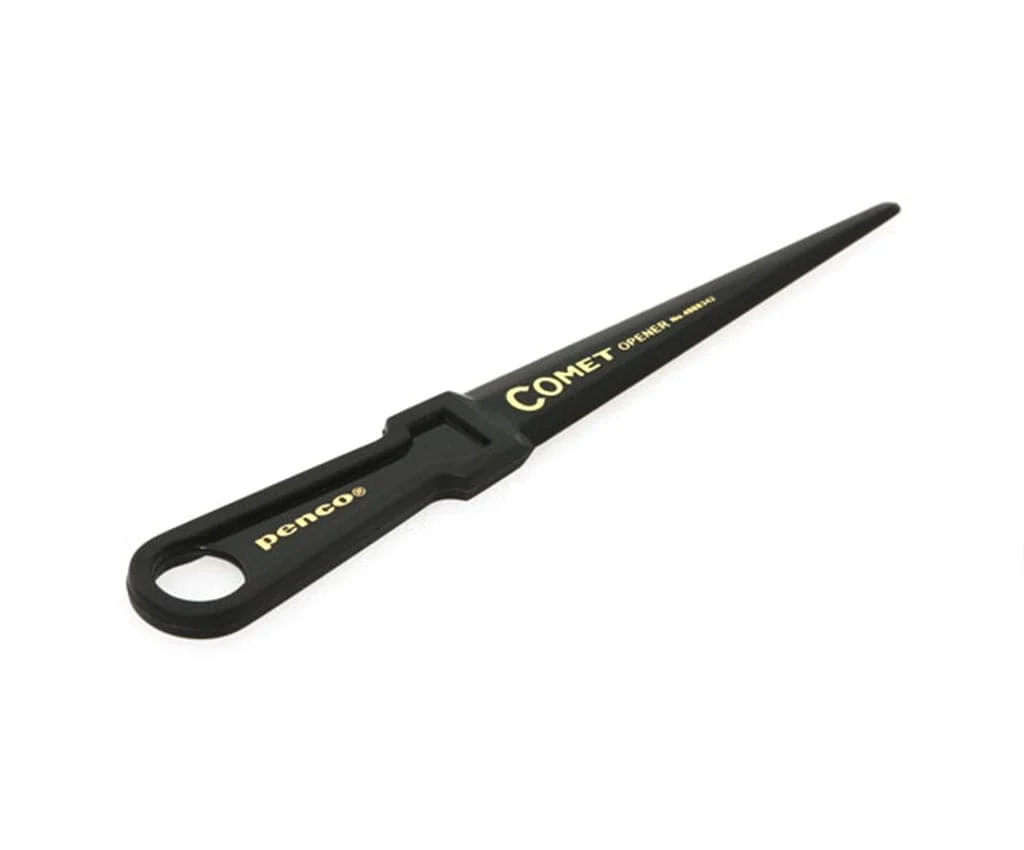 Penco Letter Opener - Image 8