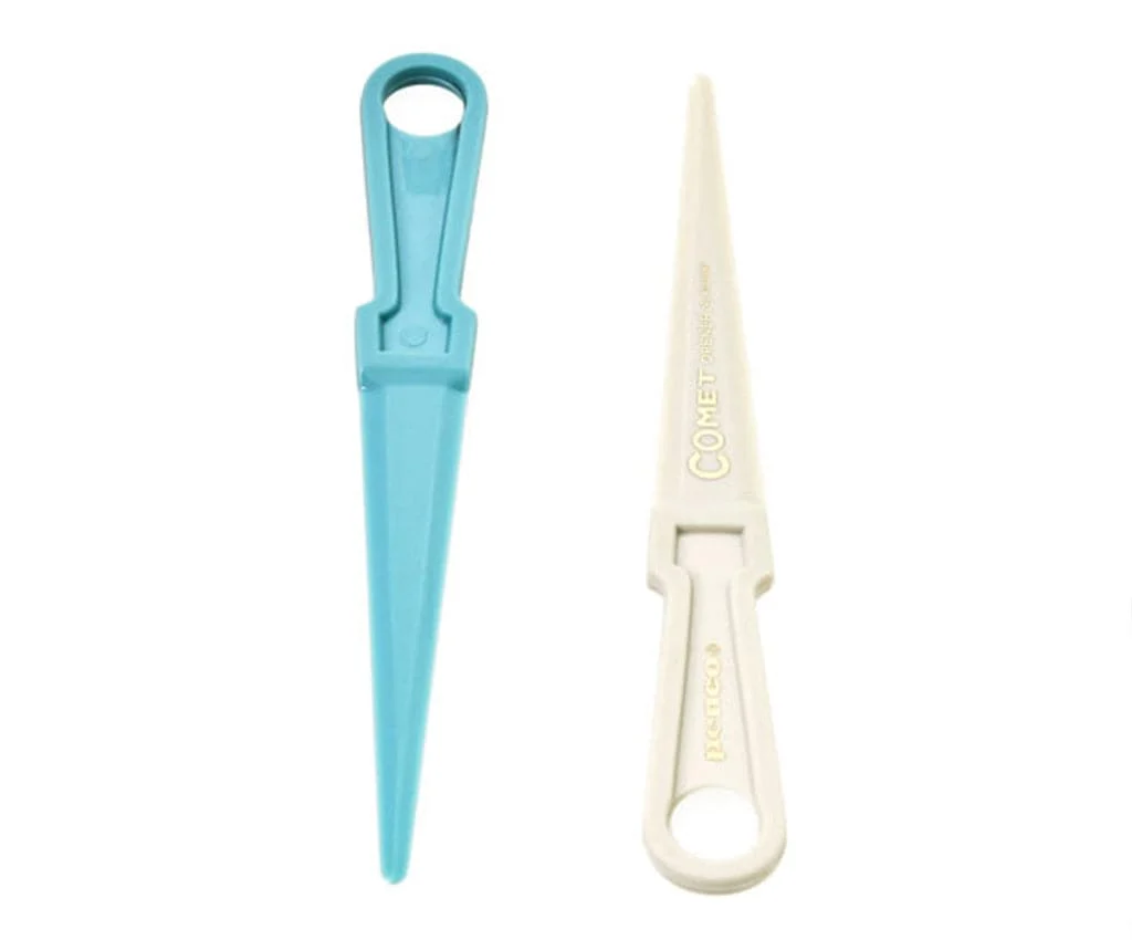Penco Letter Opener - Image 9