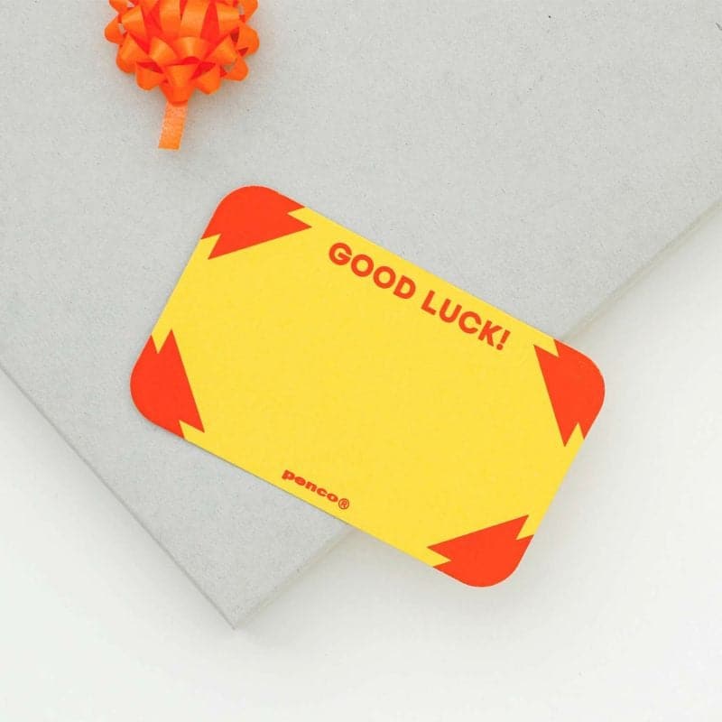 Hightide Penco Message Card - Image 5