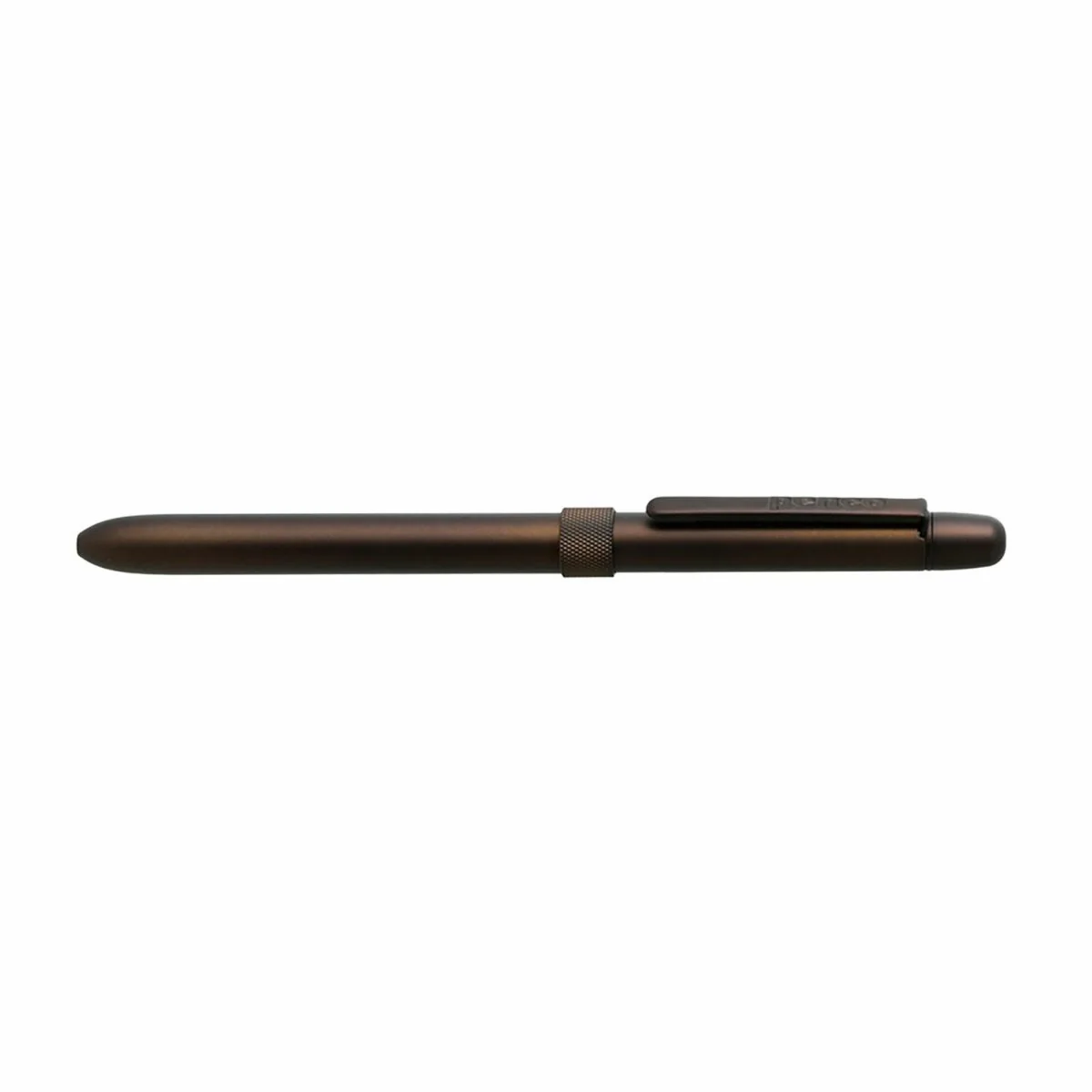 Hightide Penco Multi Pen - Image 14