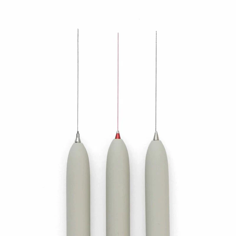 Hightide Penco Multi Pen - Image 6