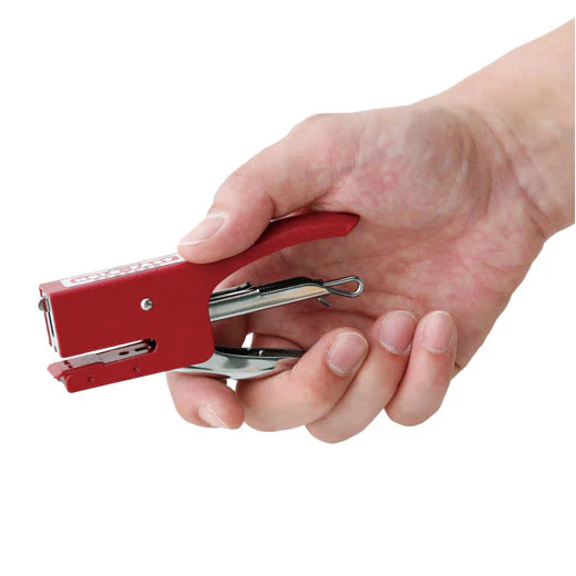 Hightide Penco Plier Stapler - Image 3