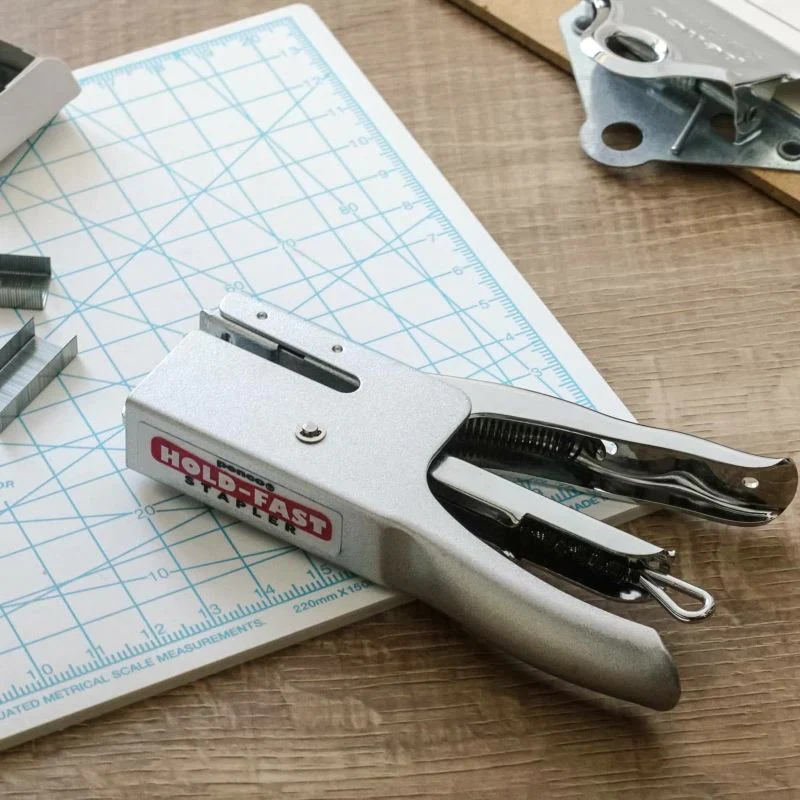 Hightide Penco Plier Stapler - Image 9