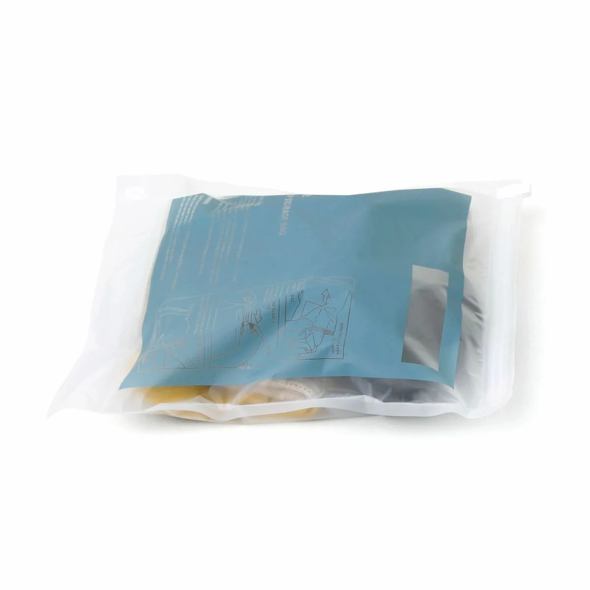 Hightide Penco Roll Up Storage Bag - Image 10