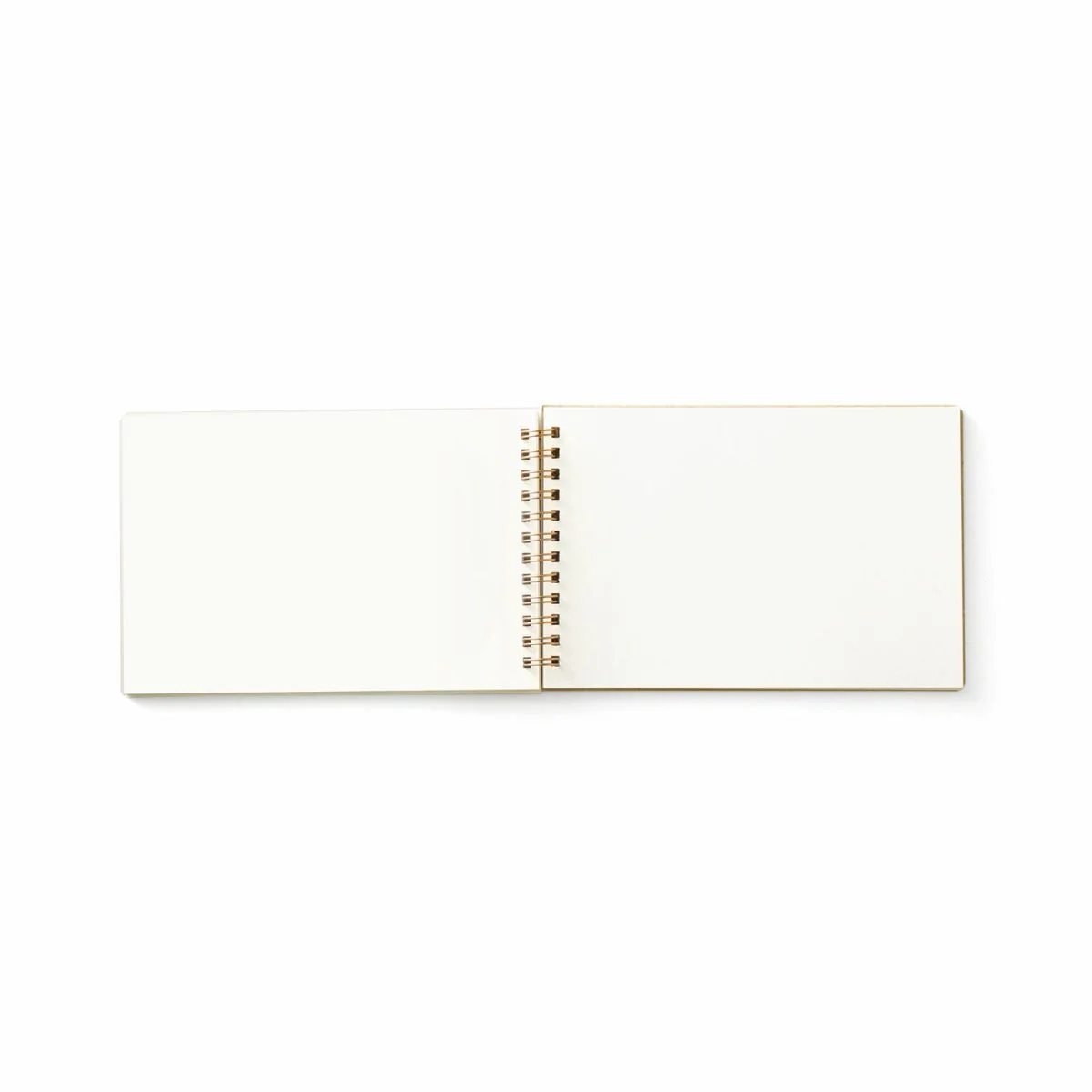 Hightide Penco Sketch Book (B5 & B6) - Image 8