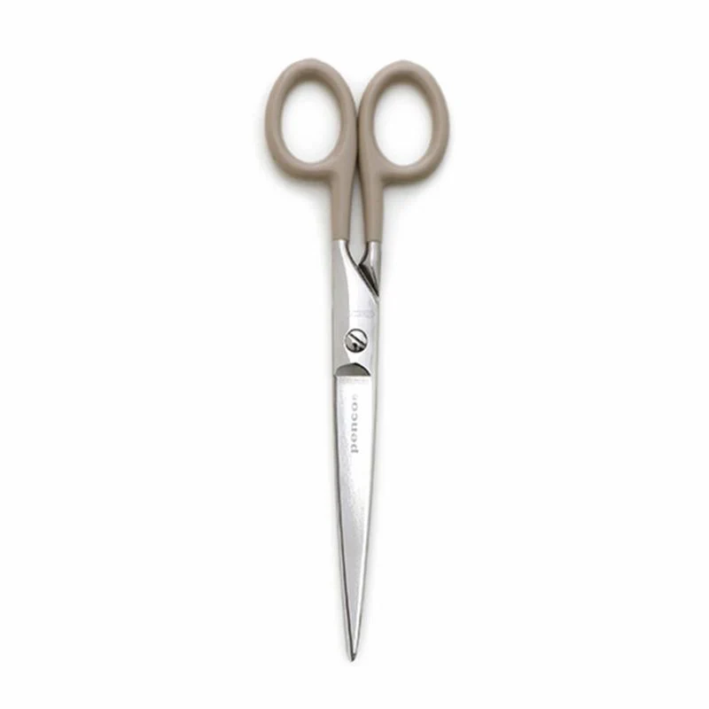 Hightide Penco Stainless Steel Scissors (L) - Image 9