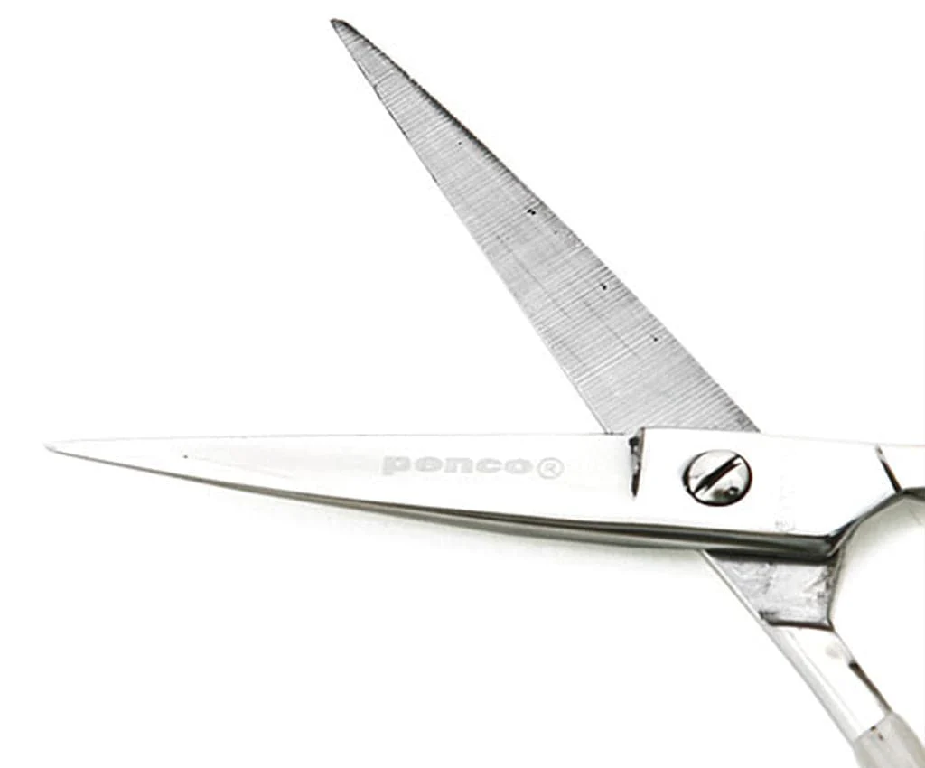Hightide Penco Stainless Steel Scissors (S) - Image 5