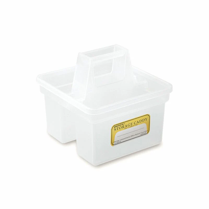 Hightide Penco Storage Caddy - Small - Image 16