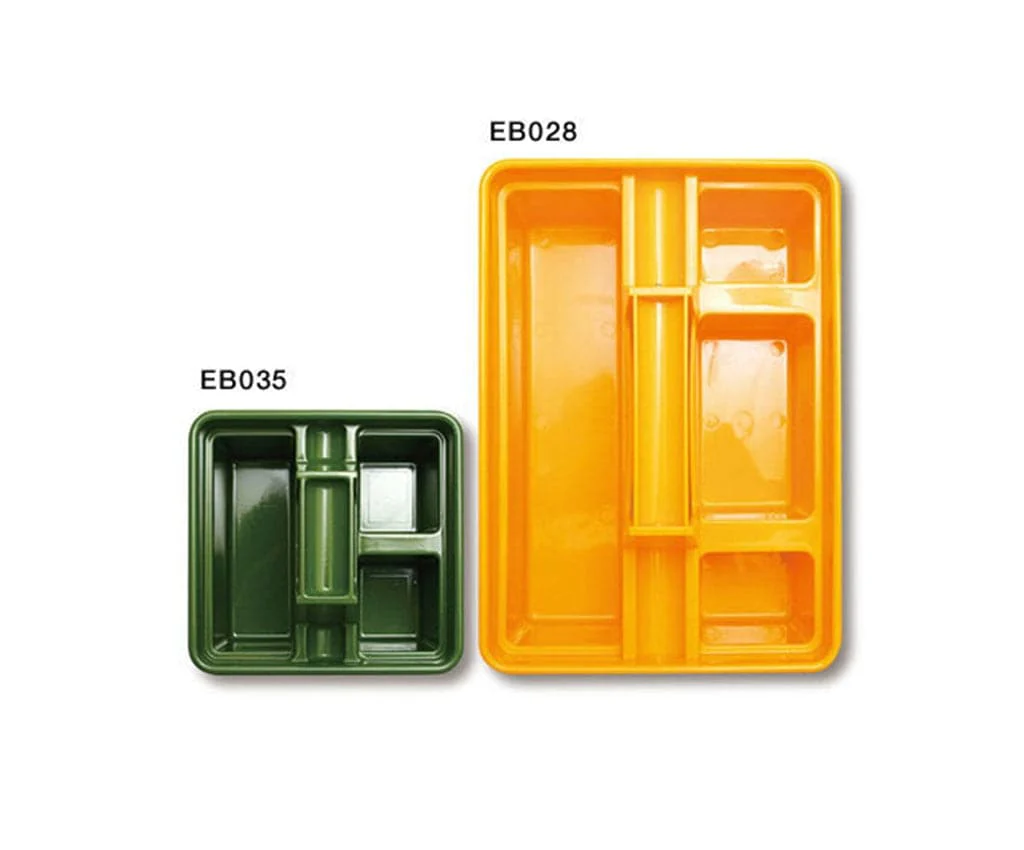Hightide Penco Storage Caddy - Small - Image 4