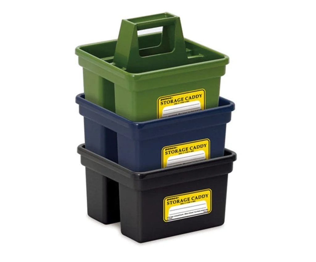 Hightide Penco Storage Caddy - Small - Image 6