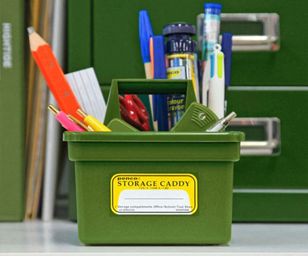 Hightide Penco Storage Caddy - Small - Image 8