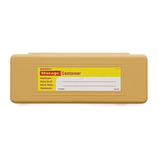 Penco Storage Container Pen Case - Image 11