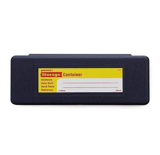 Penco Storage Container Pen Case - Image 13