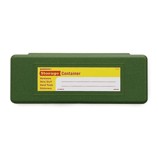 Penco Storage Container Pen Case - Image 14