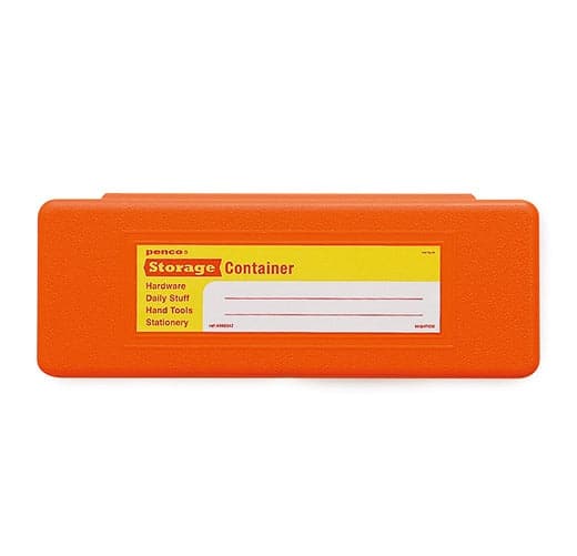 Penco Storage Container Pen Case - Image 15