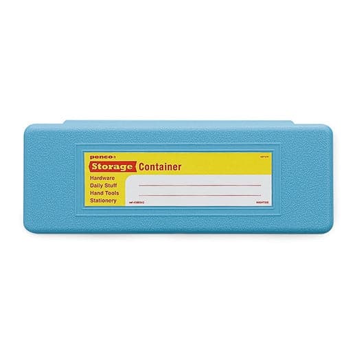 Penco Storage Container Pen Case - Image 4
