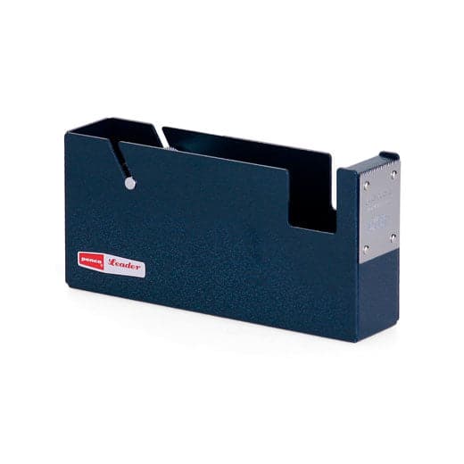 Hightide Penco Tape Dispenser - Large - Image 3