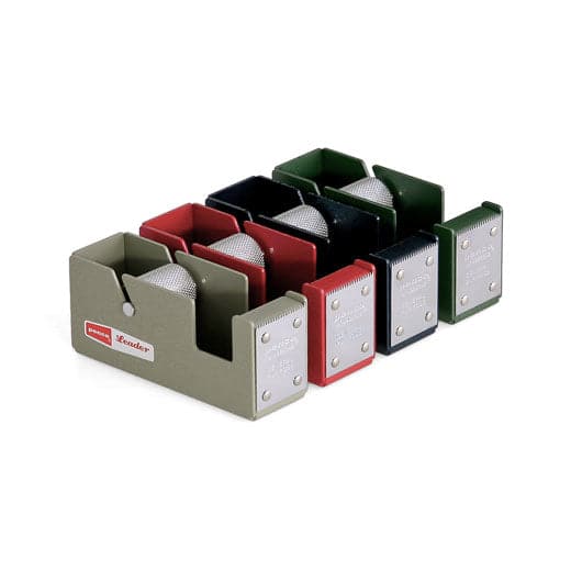 Hightide Penco Tape Dispenser - Large - Image 5