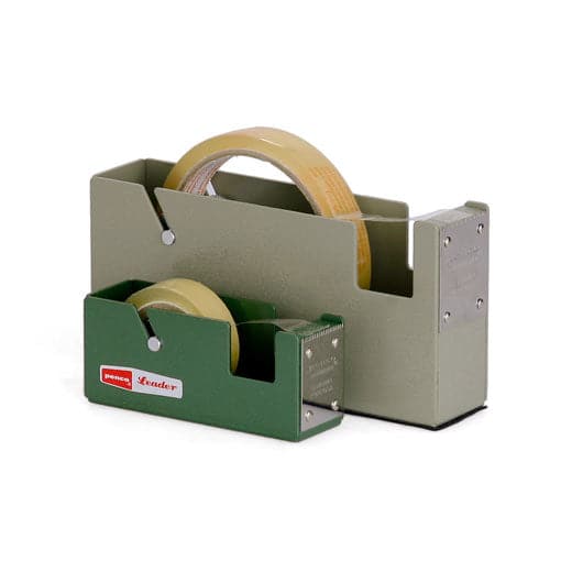 Hightide Penco Tape Dispenser - Large - Image 6