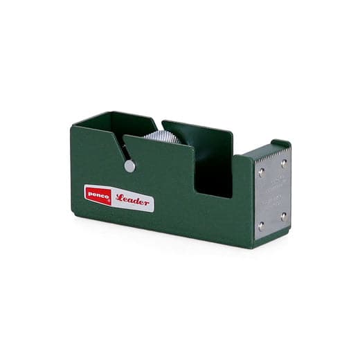 Hightide Penco Tape Dispenser - Small - Image 10