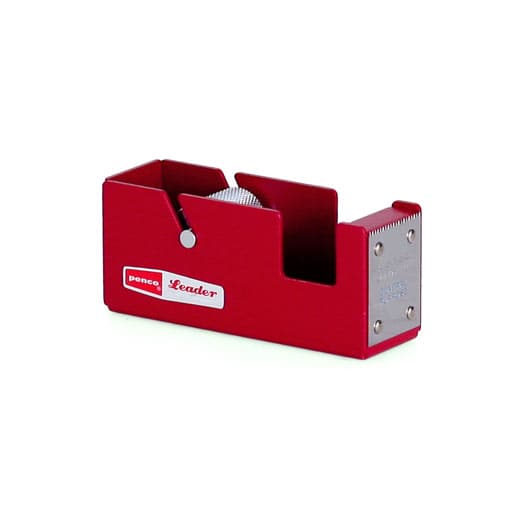 Hightide Penco Tape Dispenser - Small - Image 12