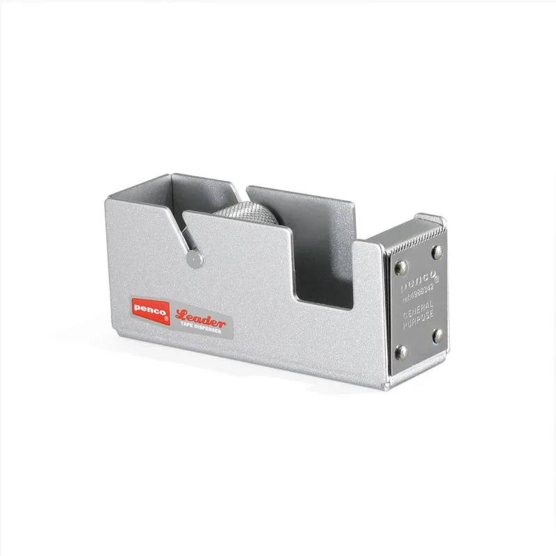 Hightide Penco Tape Dispenser - Small - Image 13