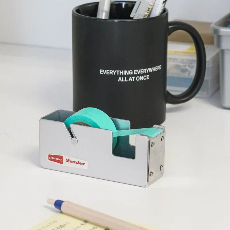 Hightide Penco Tape Dispenser - Small - Image 4