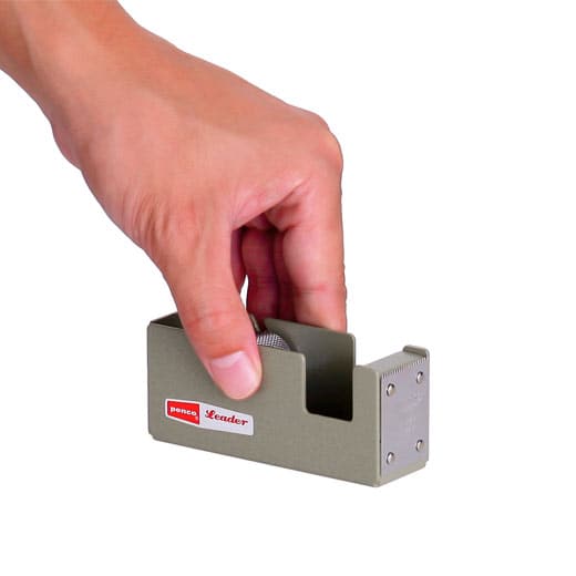 Hightide Penco Tape Dispenser - Small - Image 5