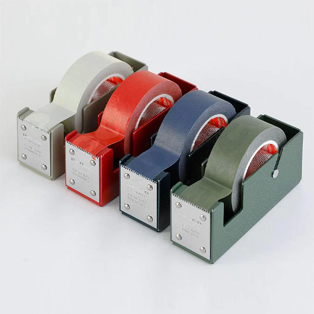 Hightide Penco Tape Dispenser - Small - Image 6