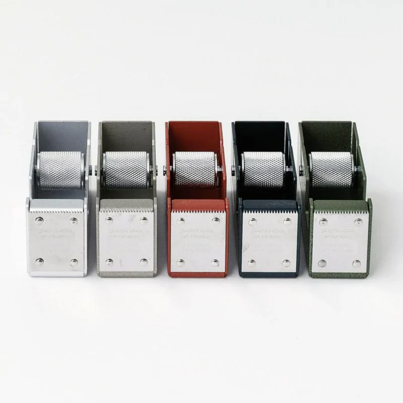 Hightide Penco Tape Dispenser - Small - Image 7