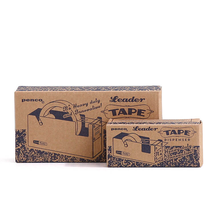 Hightide Penco Tape Dispenser - Small - Image 8