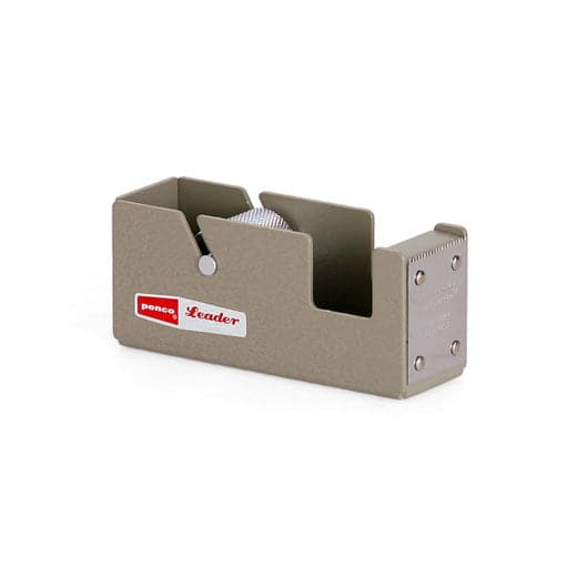 Hightide Penco Tape Dispenser - Small - Image 9