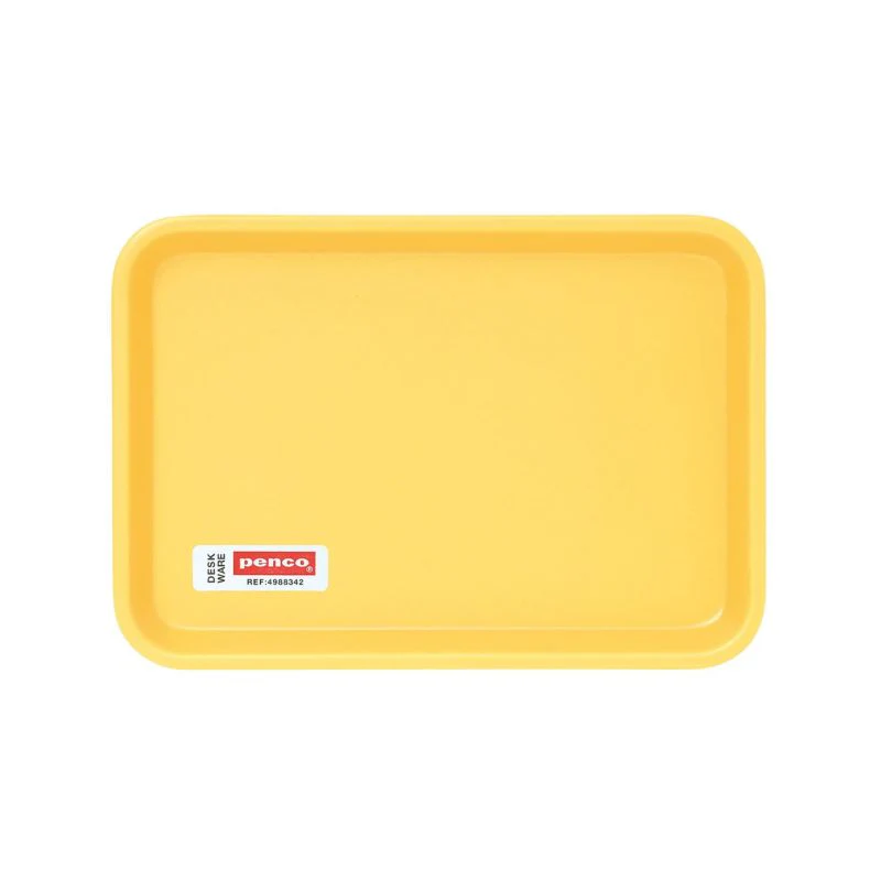 Hightide Penco Tray (S) - Image 7
