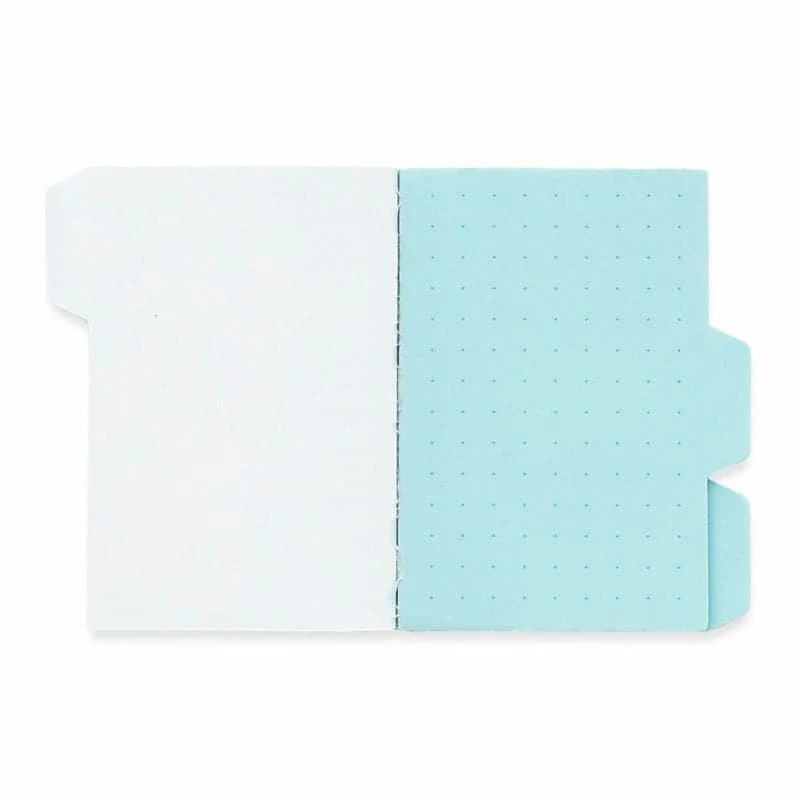 Hightide Sticky Tab - Image 9